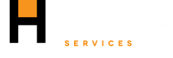 Height Protection Services